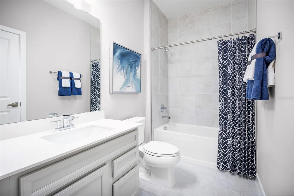 119 VENETIAN PALMS BOULEVARD New Smyrna Beach, FL 32168