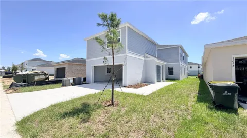 5694 ENCHANTED MEADOW ALLEY #B