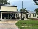 912 LAKE JESSIE DRIVE #B