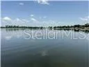 912 LAKE JESSIE DRIVE #B Winter Haven, FL 33881
