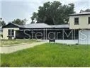 912 LAKE JESSIE DRIVE #B Winter Haven, FL 33881