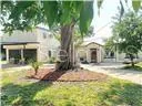 912 LAKE JESSIE DRIVE #B Winter Haven, FL 33881