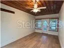 912 LAKE JESSIE DRIVE #B Winter Haven, FL 33881