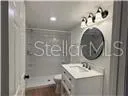 912 LAKE JESSIE DRIVE #B Winter Haven, FL 33881