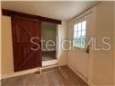 912 LAKE JESSIE DRIVE #B Winter Haven, FL 33881