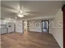 912 LAKE JESSIE DRIVE #B Winter Haven, FL 33881