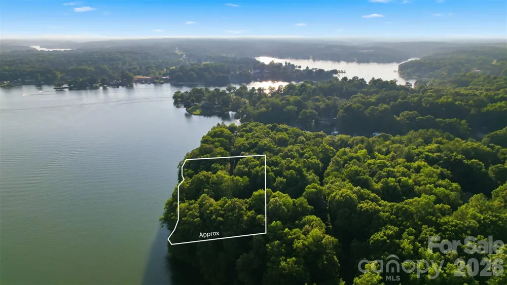 000 Jennings Lane Taylorsville, NC 28681