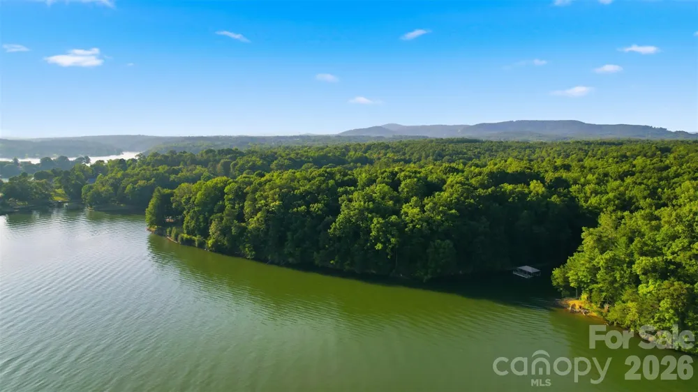 000 Jennings Lane Taylorsville, NC 28681