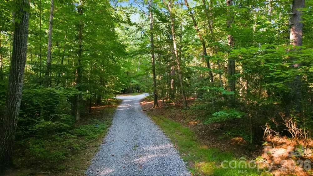 000 Jennings Lane Taylorsville, NC 28681