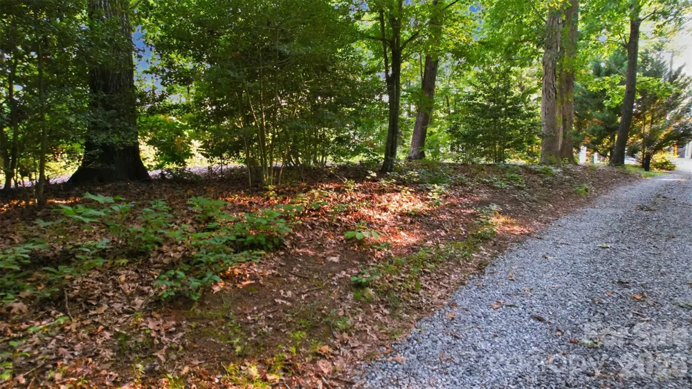 000 Jennings Lane Taylorsville, NC 28681