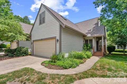 62 Pinnacle Point