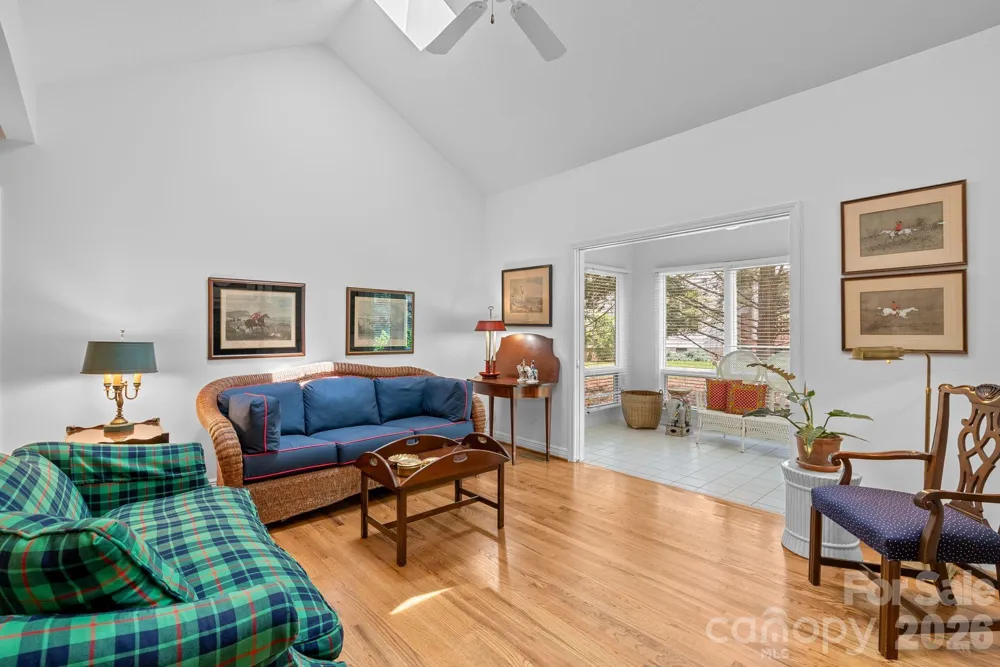 62 Pinnacle Point Asheville, NC 28805
