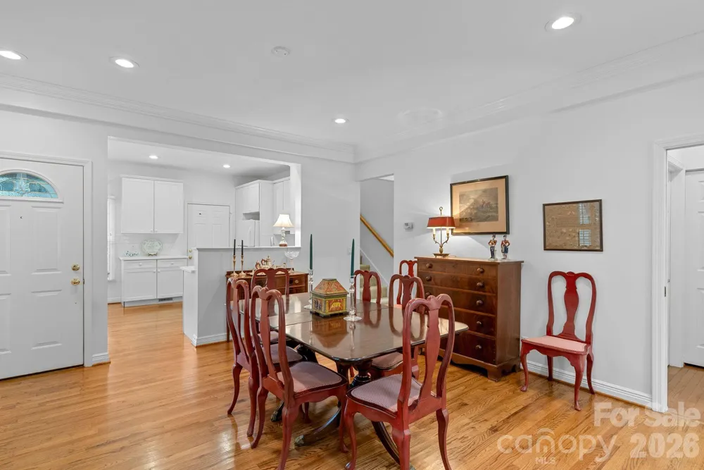 62 Pinnacle Point Asheville, NC 28805