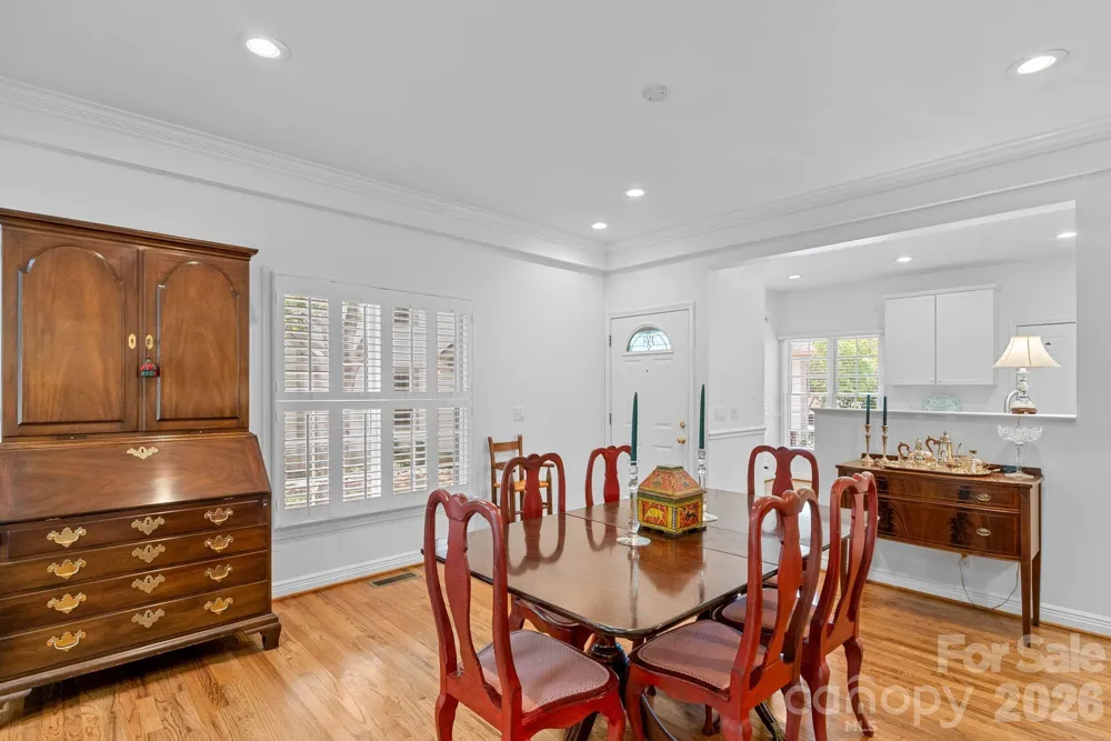 62 Pinnacle Point Asheville, NC 28805