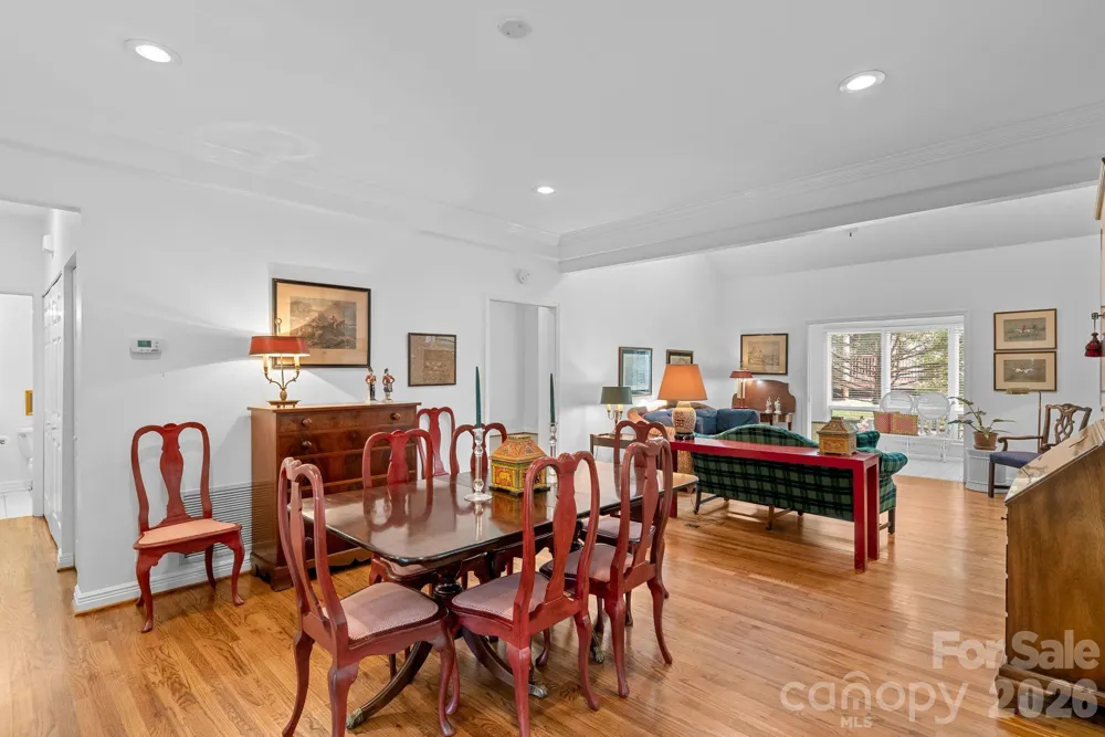 62 Pinnacle Point Asheville, NC 28805