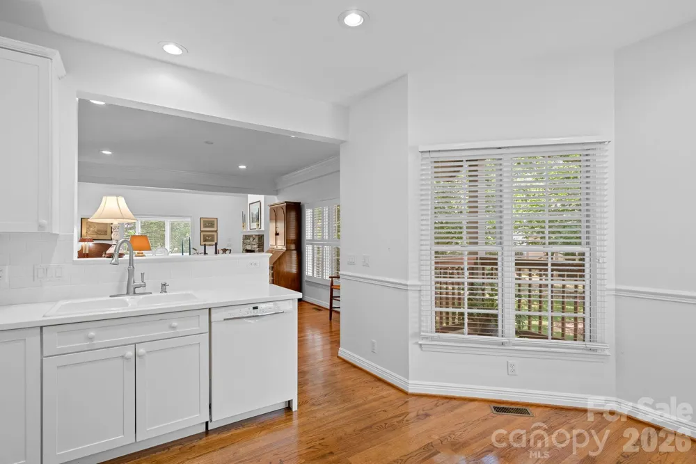 62 Pinnacle Point Asheville, NC 28805