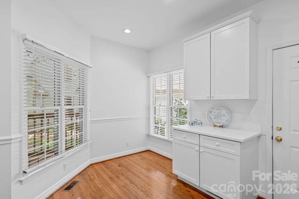 62 Pinnacle Point Asheville, NC 28805