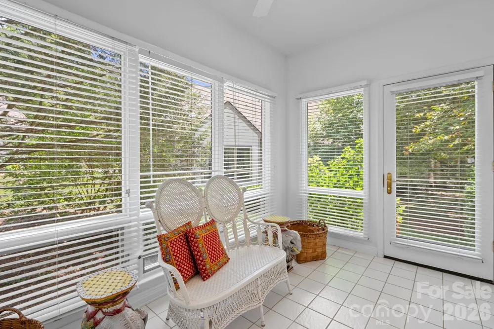 62 Pinnacle Point Asheville, NC 28805