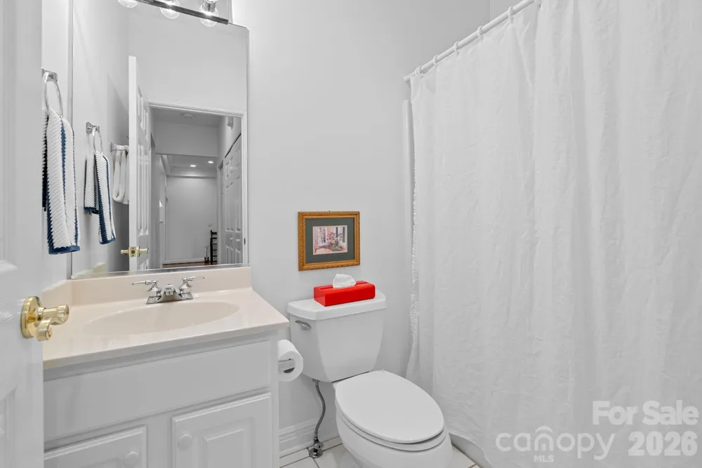 62 Pinnacle Point Asheville, NC 28805