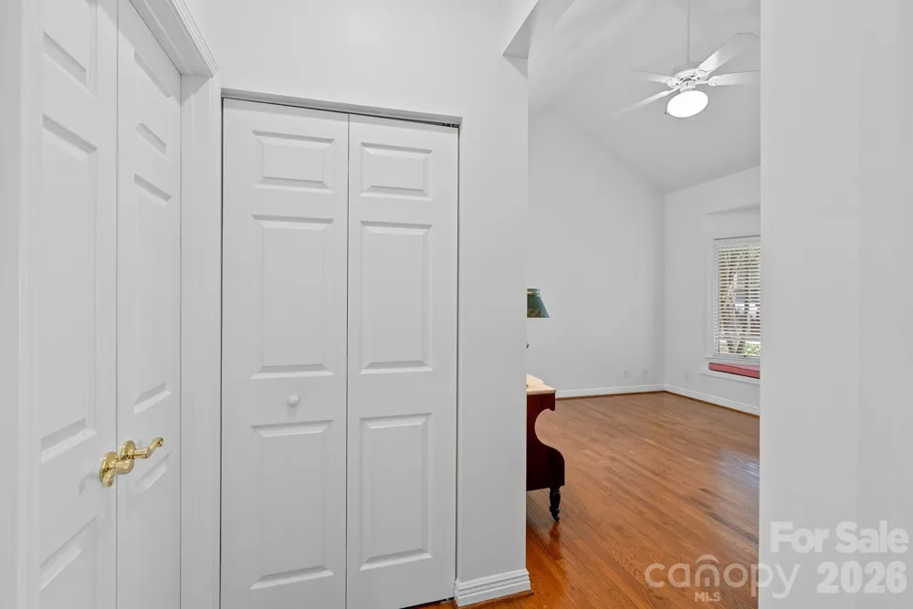 62 Pinnacle Point Asheville, NC 28805