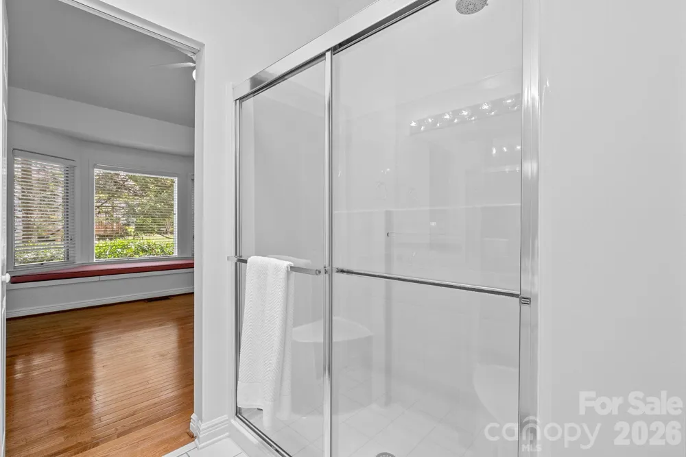 62 Pinnacle Point Asheville, NC 28805