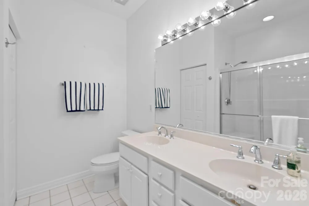 62 Pinnacle Point Asheville, NC 28805