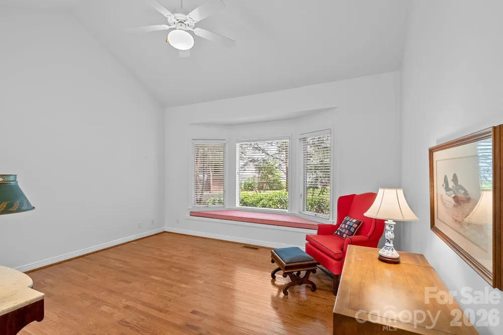 62 Pinnacle Point Asheville, NC 28805