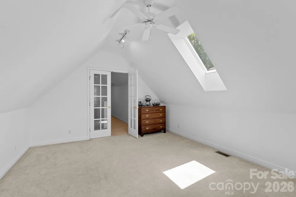 62 Pinnacle Point Asheville, NC 28805