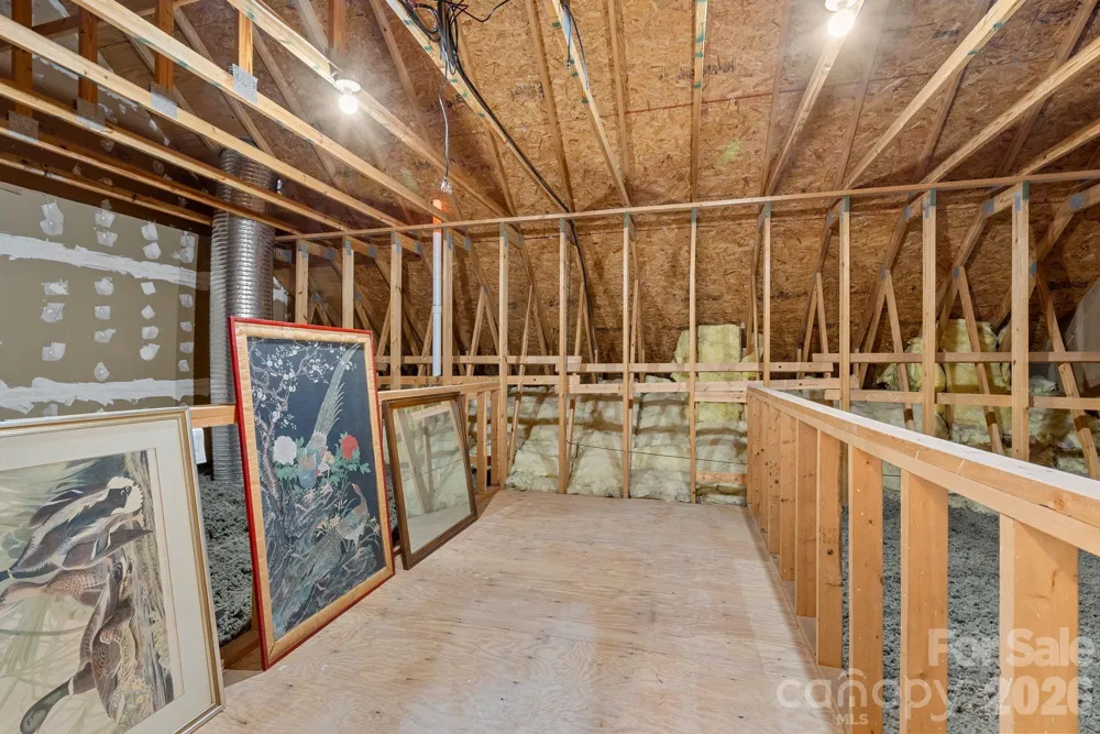 62 Pinnacle Point Asheville, NC 28805