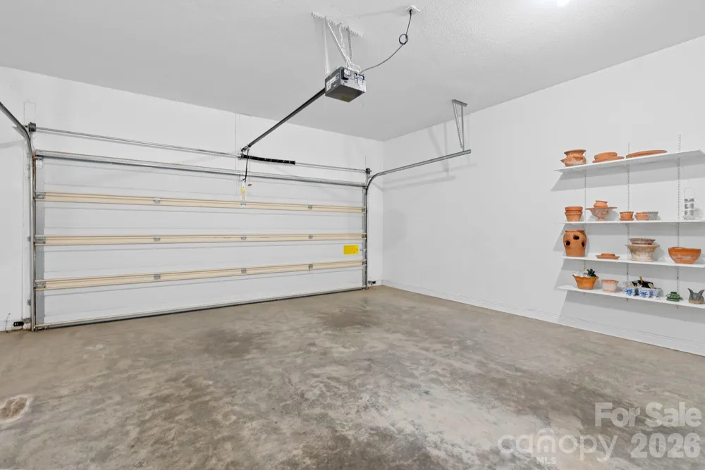 62 Pinnacle Point Asheville, NC 28805