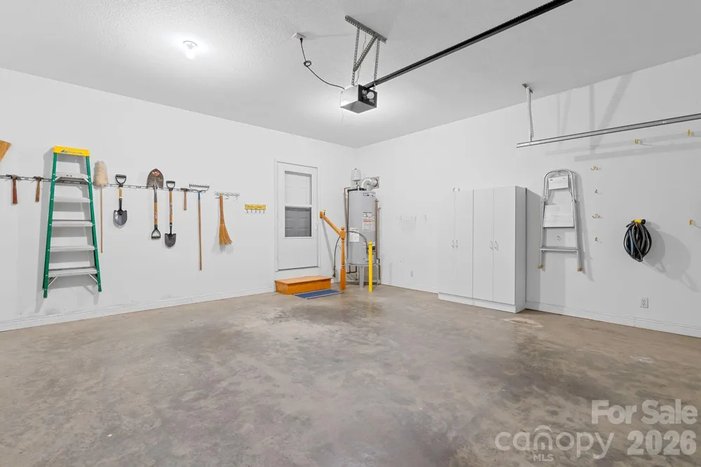 62 Pinnacle Point Asheville, NC 28805