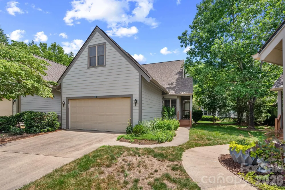 62 Pinnacle Point Asheville, NC 28805