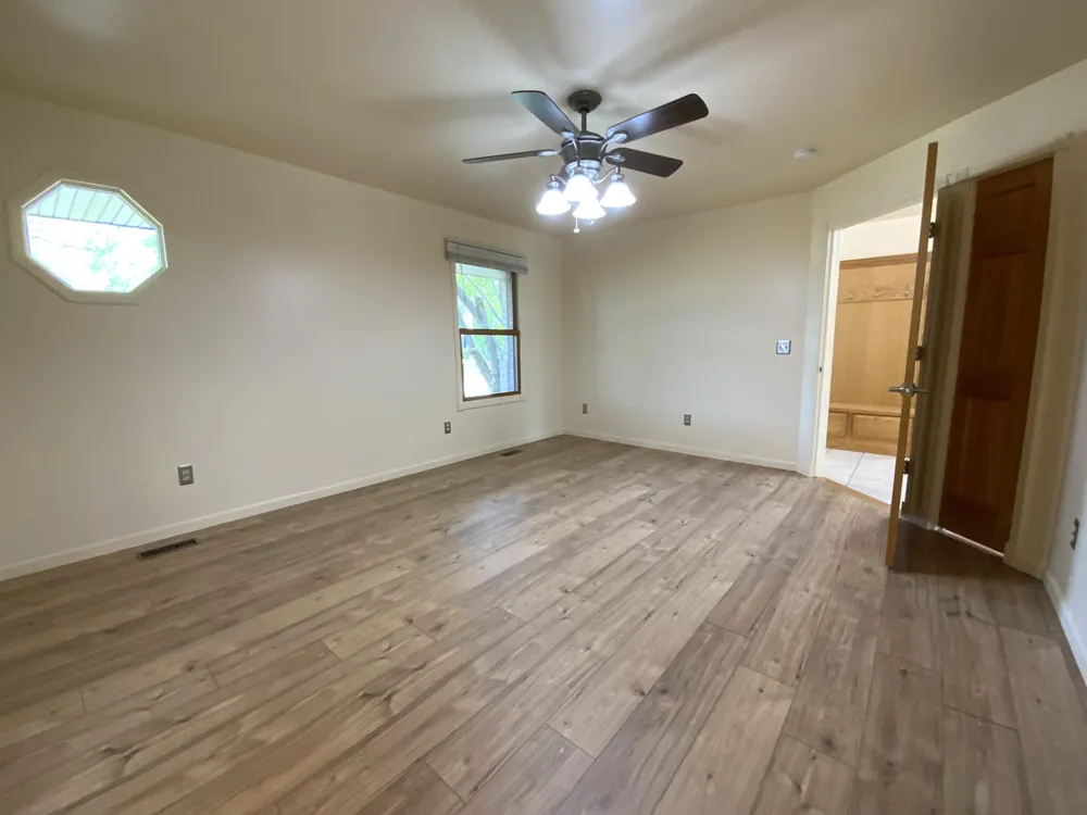 7715 Hidden Knoll Court NE #41 Byron, MI 48418