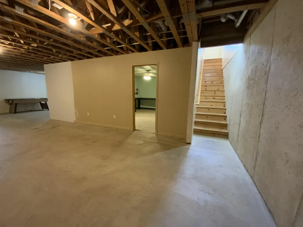 7715 Hidden Knoll Court NE #41 Byron, MI 48418