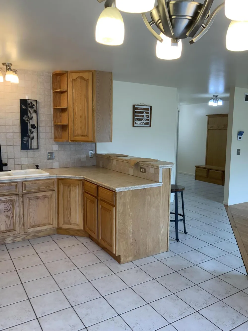 7715 Hidden Knoll Court NE #41 Byron, MI 48418