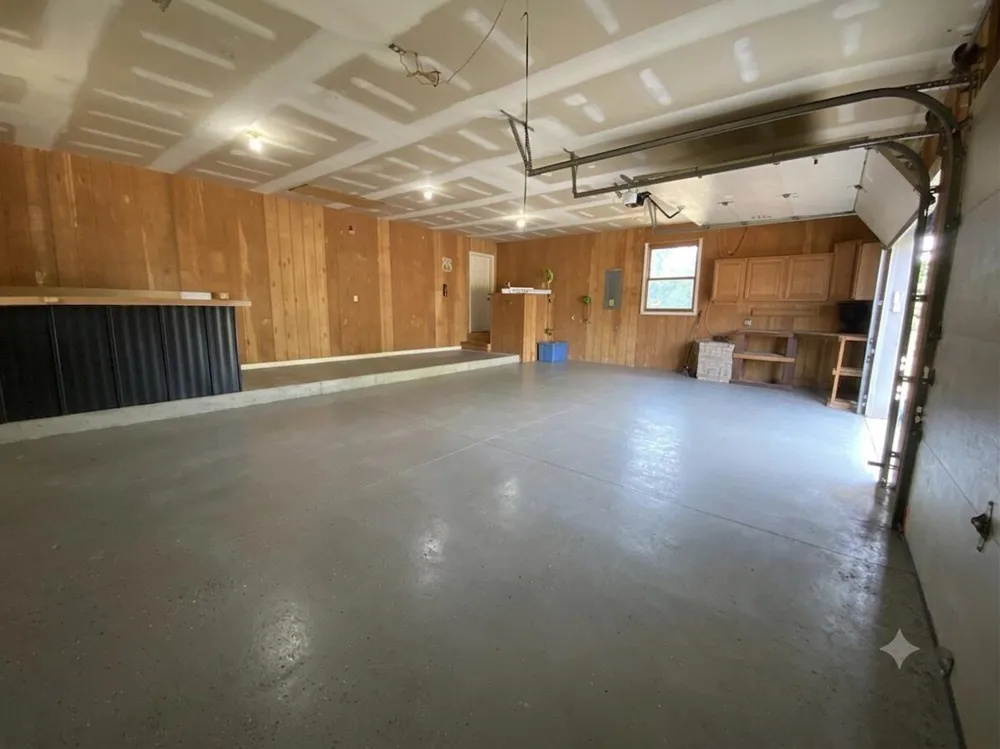 7715 Hidden Knoll Court NE #41 Byron, MI 48418