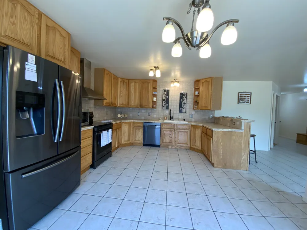 7715 Hidden Knoll Court NE #41 Byron, MI 48418