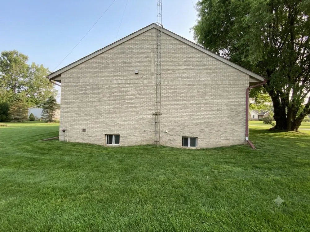7715 Hidden Knoll Court NE #41 Byron, MI 48418