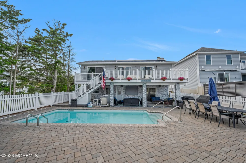 15 Seville Drive Brick, NJ 08723