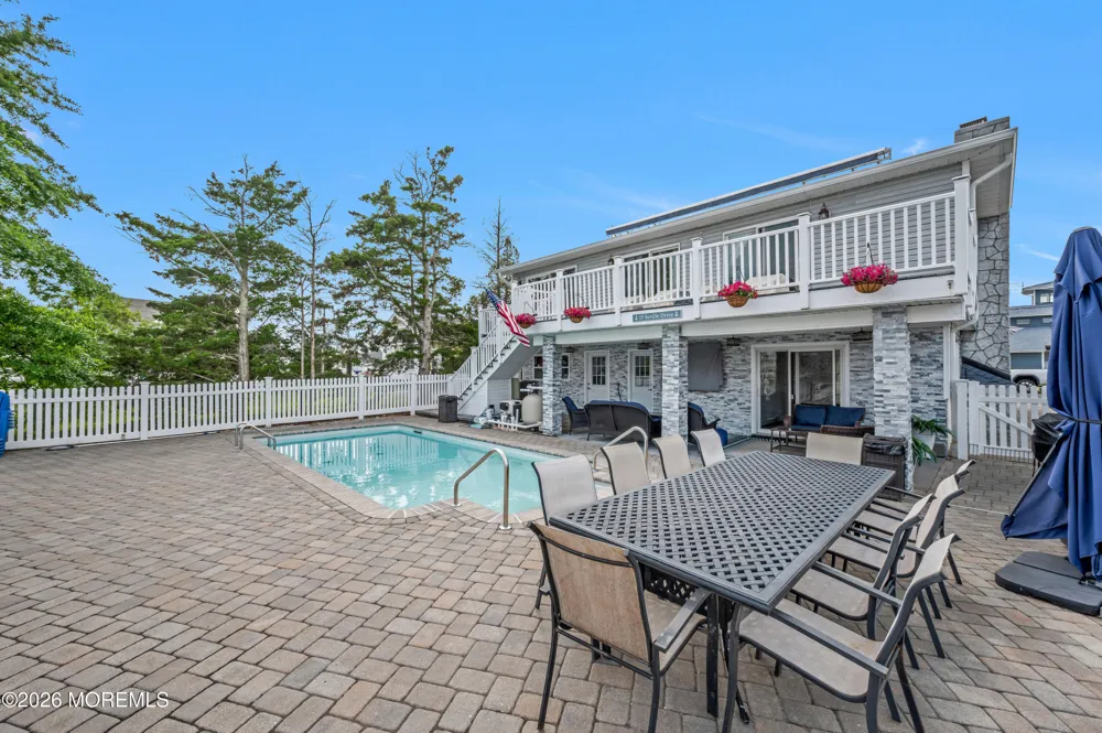 15 Seville Drive Brick, NJ 08723