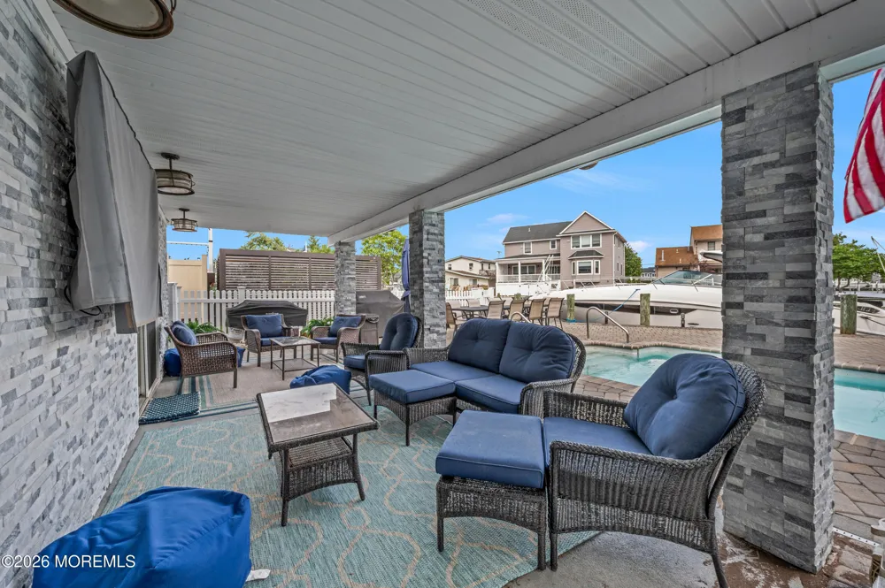 15 Seville Drive Brick, NJ 08723