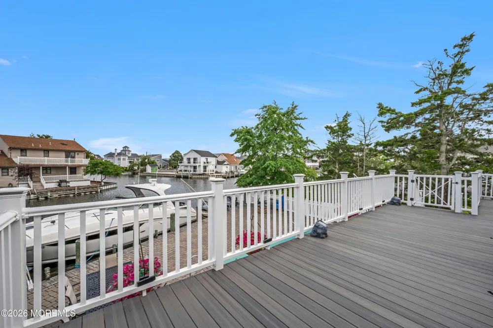 15 Seville Drive Brick, NJ 08723