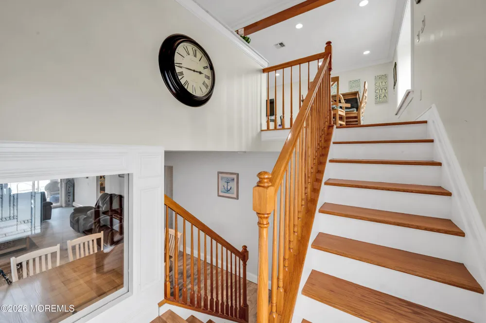 15 Seville Drive Brick, NJ 08723