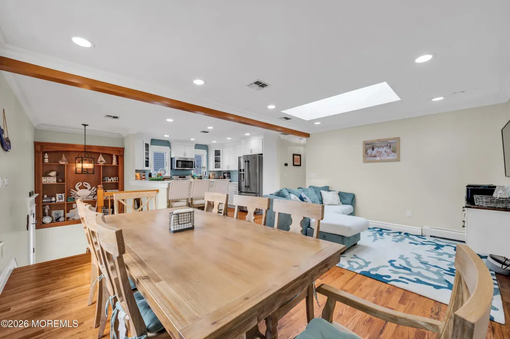 15 Seville Drive Brick, NJ 08723