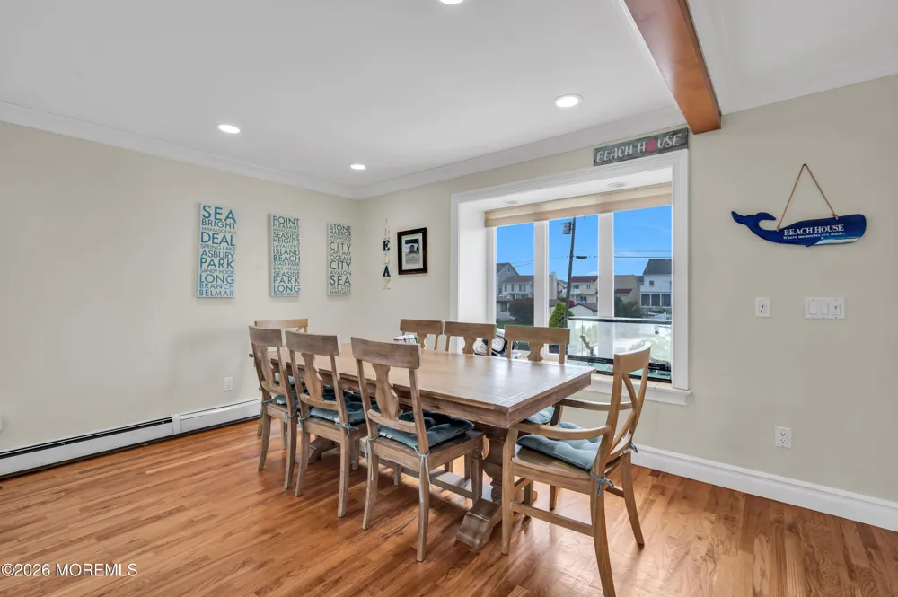 15 Seville Drive Brick, NJ 08723