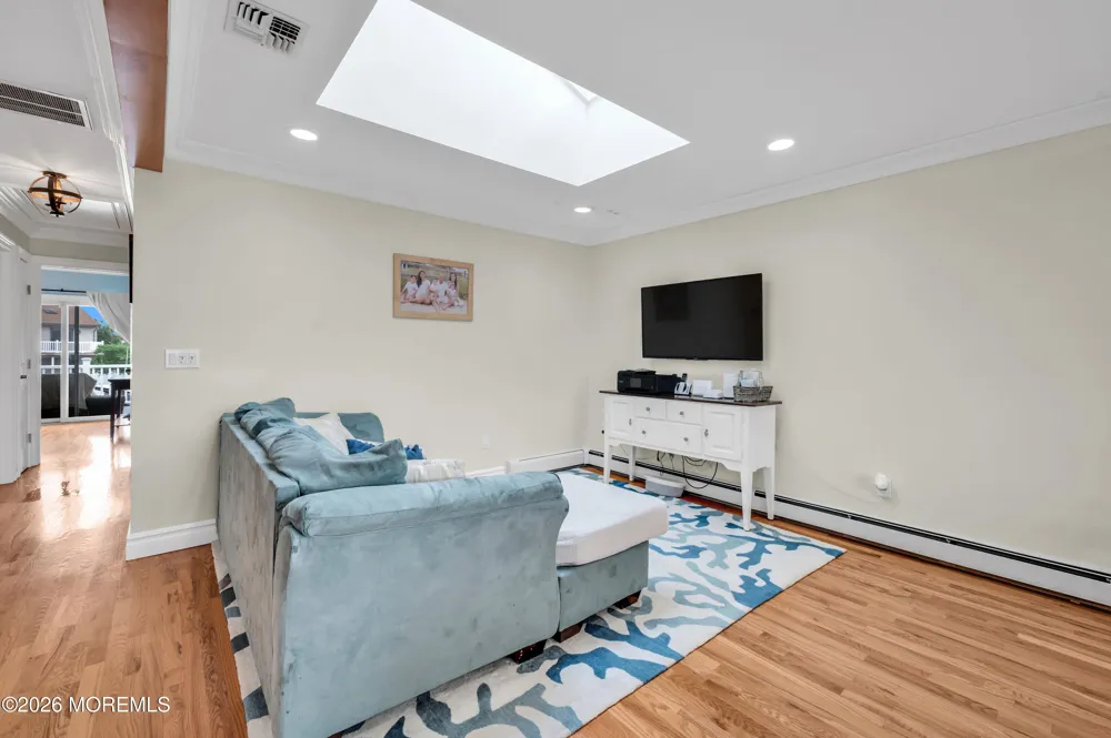15 Seville Drive Brick, NJ 08723