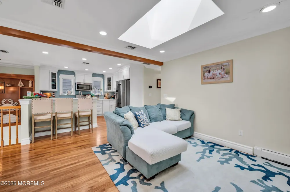 15 Seville Drive Brick, NJ 08723