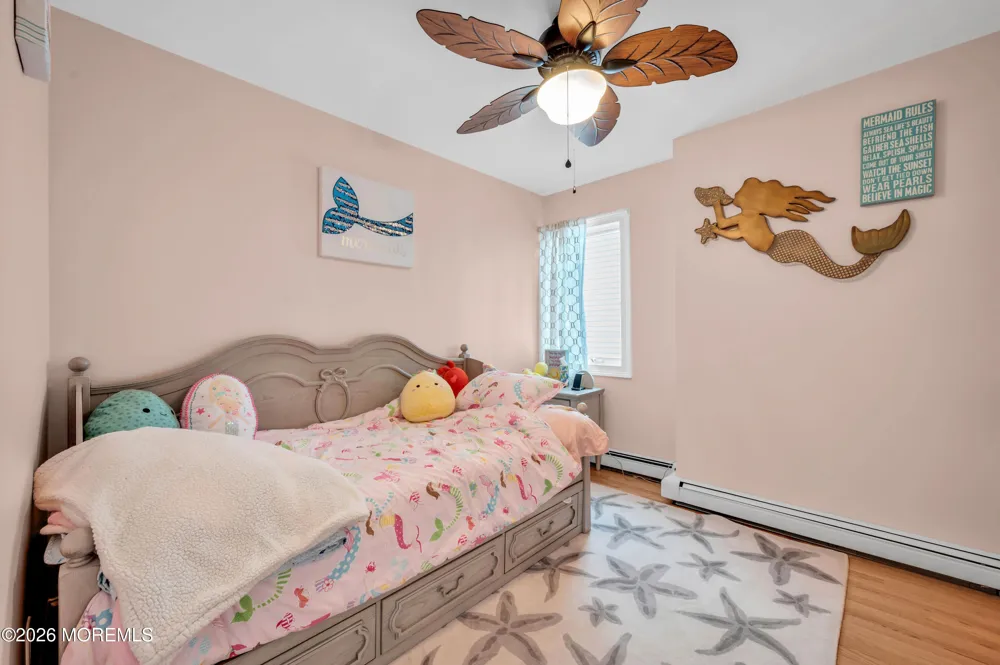 15 Seville Drive Brick, NJ 08723