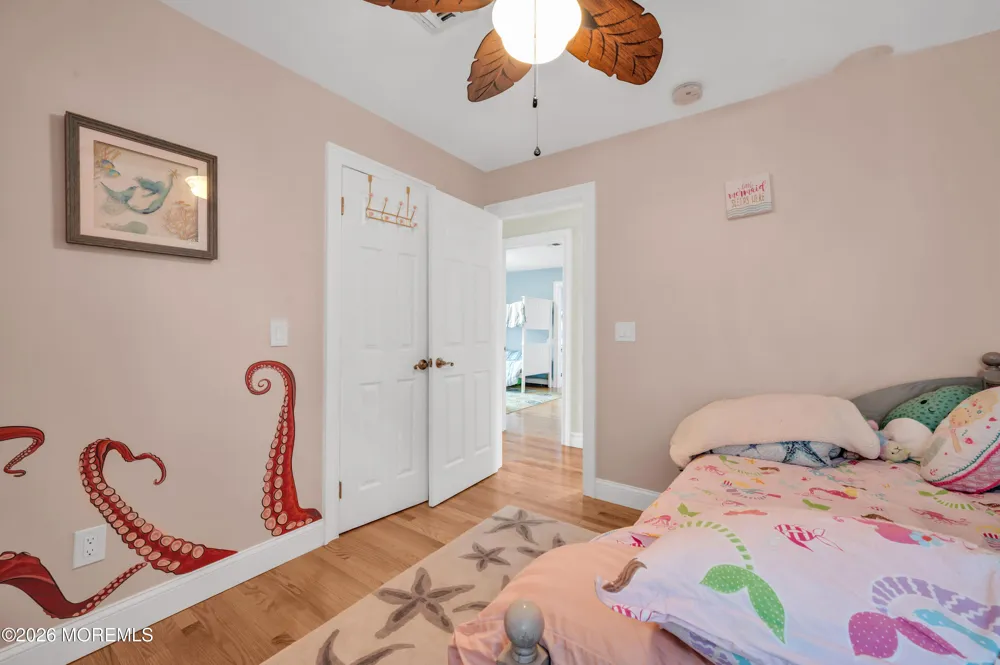 15 Seville Drive Brick, NJ 08723