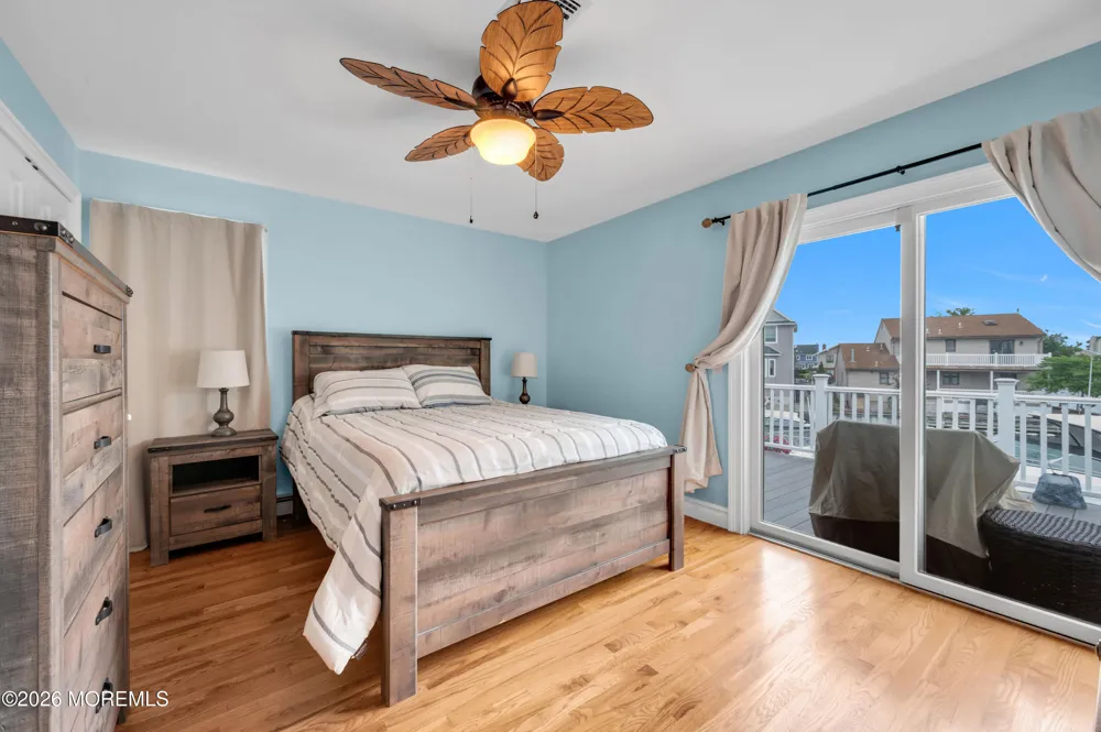 15 Seville Drive Brick, NJ 08723